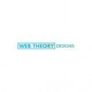 Web Theory Designs